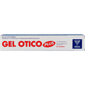 Gel Ótico Plus 11.5g. - Vetanco