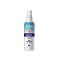 Tropiclean OxyMed Anti-Itch Antipicazón Spray 236 mL.