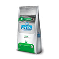 Vet Life Feline Renal 2 Kg