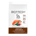 BIOFRESH Gatos Senior Grain Free 1,5 Kg.