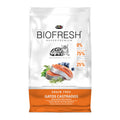 BIOFRESH Gatos Castrados Grain Free 7,5 Kg.