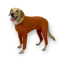 BodyCobre® Completo Postoperatorio 4 Patas