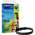 Collar ADAPTIL® para Perros hasta 15 Kg. – Solución anti ansiedad para perros