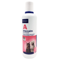 Shampoo Allercalm Avena Coloidal - 250 ml - Virbac