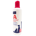 Shampoo Allermyl Glyco Hidratante - 250 ml - Virbac