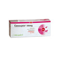 CLAVASEPTIN 500 mg - 10 comprimidos - VETOQUINOL