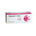 CLAVASEPTIN 250 mg - 10 comprimidos - VETOQUINOL