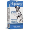 Heprotec 180 mL. - Perros - Dragpharma