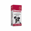 Invermic Cachorros - DragPharma
