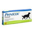 Previcox 227 - Perros - Boehringer Ingelheim