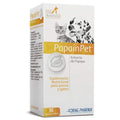 PapainPet comprimidos 30 comp. - DragPharma