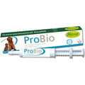 ProBio Pasta 30 mL. Probiótico Prebiótico para Perros y Cachorros - Mervue