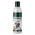 Regepipel Plus Shampoo Perros y Gatos Frasco 150 mL. - Dragpharma