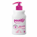 Duoxo S3 Calm Shampoo 200 mL. Ceva
