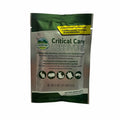 Oxbow Critical Care Herbivore 36g