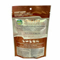 Oxbow Critical Care Herbivore Fine Grind 100g