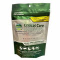 Oxbow Critical Care Herbivore 141g