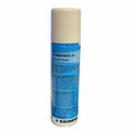 Cloranfenicol 3% Spray para Perros y Gatos Eximerk