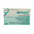 Apoquel 5.4 mg 20 comprimidos - Perro-Zoetis