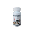Articularvet para Perros - 30 comprimidos - Vitanimal