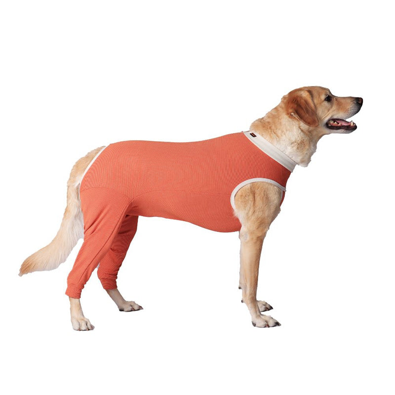 BodyCobre® Miembros Posteriores Postoperatorio