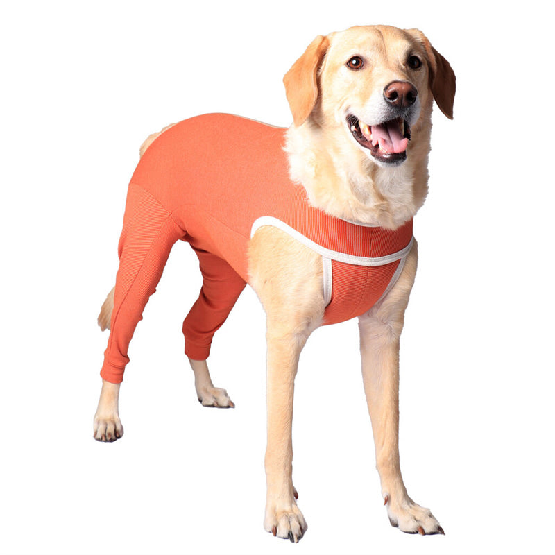 BodyCobre® Miembros Posteriores Postoperatorio