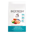 BIOFRESH Gatitos Grain Free 1,5 Kg.