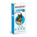 Bravecto Perros 20 a 40 Kg - Protección por 12 semanas