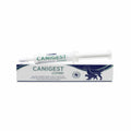 Canigest  Combi Pasta 16 mL. Probiótico para Perros y Gatos TRM®