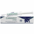 Canigest  Combi Pasta 32 mL. Probiótico para Perros y Gatos TRM®