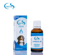 Cimasur Arnica CS 30 mL  A PEDIDO
