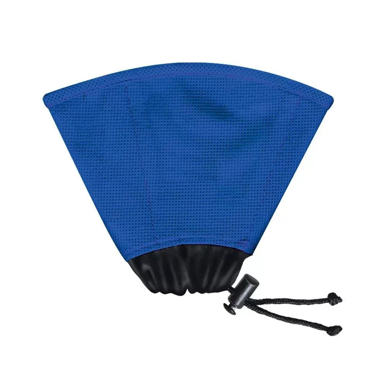 KONG EZ Soft Collar – Collar Isabelino Blando para Perros y Gatos 🐶🐱