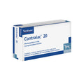 Contralac® – Virbac
