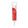CREMA 6A Pomo Tratamientos Dermatológicos Labyes