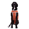BodyCobre® Tradicional Postoperatorio Perros y Gatos