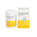 HEEL Engystol 100 comp - HEEL VET