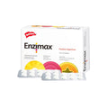 Enzimax 20 comp. - Holliday