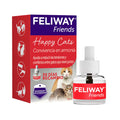 FELIWAY® FRIEND Repuesto – 48 mL para Gatos
