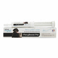 Floryboost Pet 15 mL. Perros y gatos