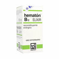 Hematon B12 Perros & Gatos Jarabe de 100 mL. Dispert