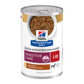 Hill’s Prescription Diet i/d – Perros – Pollo & Vegetales – 13 oz / 370 g