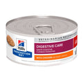 Hills Prescription Diet i/d para Gatos Lata 5.5 oz / 156 g