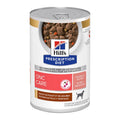 Hills Prescription Diet ONC Care para Perros Lata 12.5 oz / 354 g