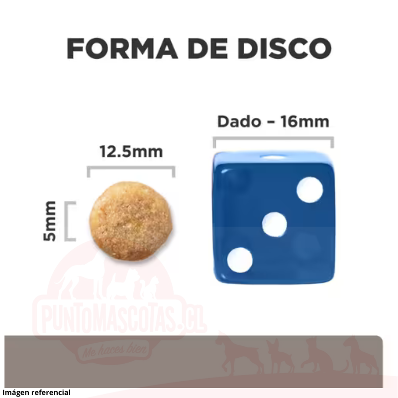 Hills Prescription Diet L/d Liver Care Salud hepática para Perros 7,98Kg.