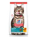 Hill’s Science Diet Adult Indoor 7+ para Gatos 1.58 kg