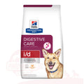 Hills Prescription Diet i/d para Perros 3.85 kg.