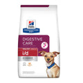 Hills Prescription Diet i/d Small Bites para Perros 1.5 kg.
