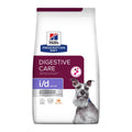 Hills Prescription Diet i/d Low Fat para Perros 3.85 kg.