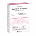 Labyderm Nutrición Profunda - Pipeta 4 mL Perros sobre 20 Kg. Labyes