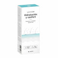 Labyderm Hidratación y Confort - Emulsión Spray 100 mL Labyes